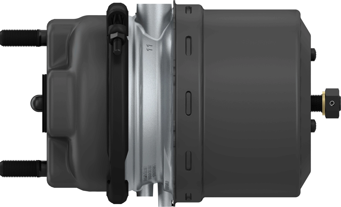 Multi-function Brake Cylinder 9254810320