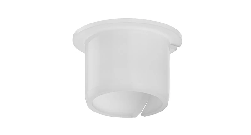 WABCO 8997602604 Bush