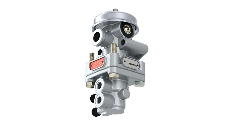 WABCO 4700152150 Control Valve, trailer
