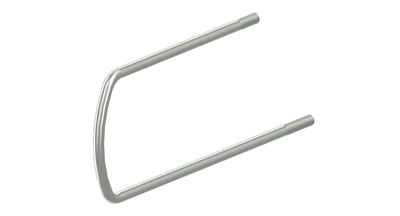 WABCO 4324064104 Genuine
