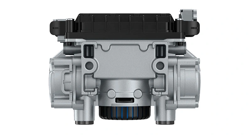 WABCO 4801040090 Axle Modulator