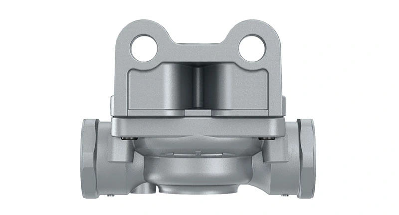 Quick Release Valve 9735000000