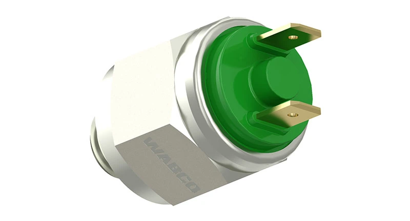 WABCO 4410140060 Pressure Switch