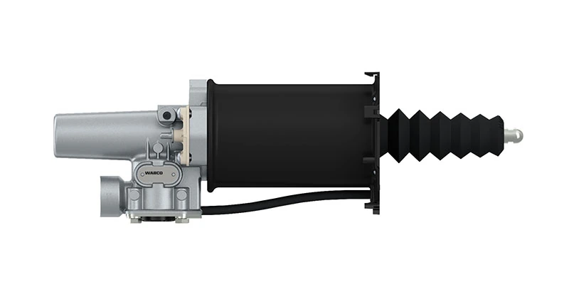 WABCO 9700514060 Clutch Booster