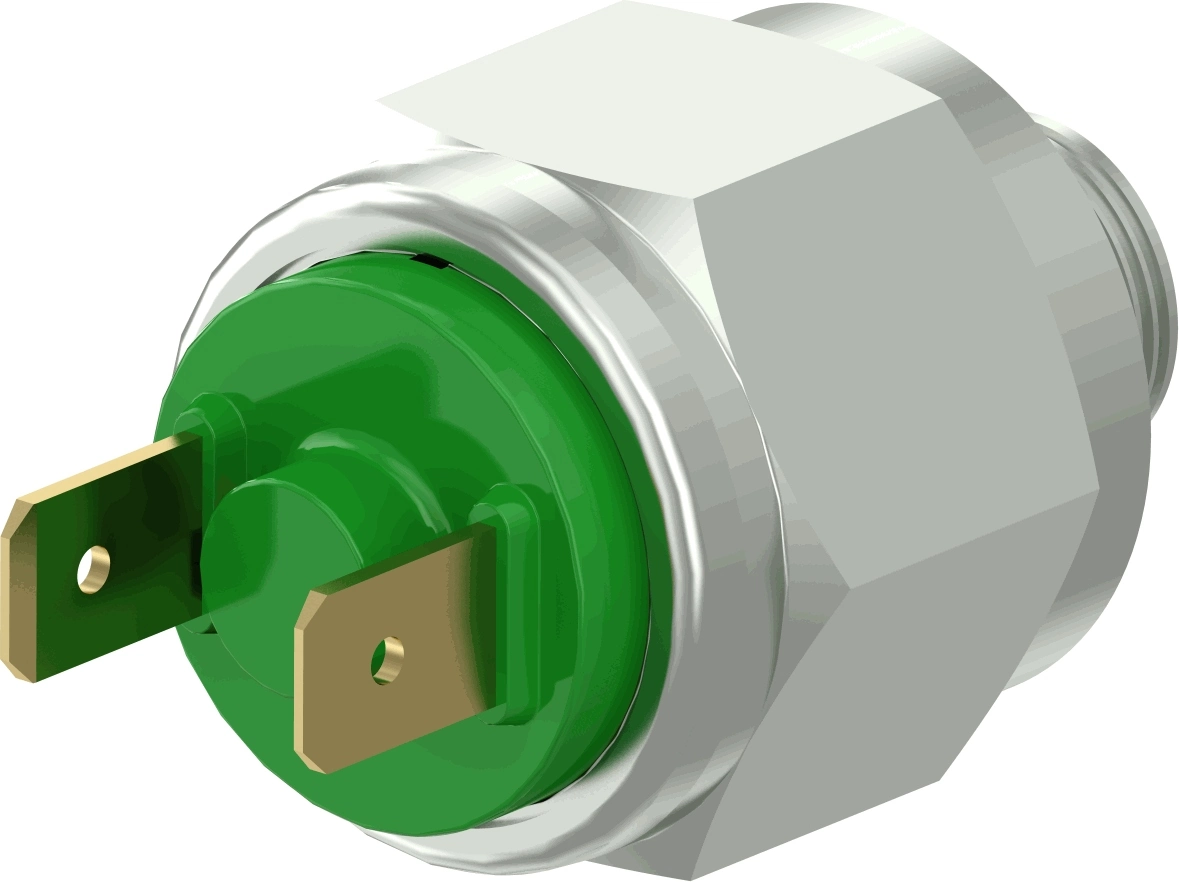 Pressure Switch 4410140150