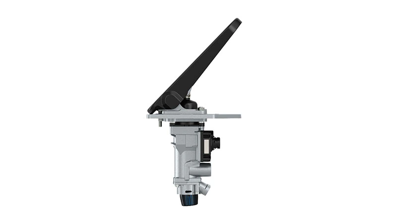 WABCO 4800020220 Pedal Travel Sensor, brake pedal
