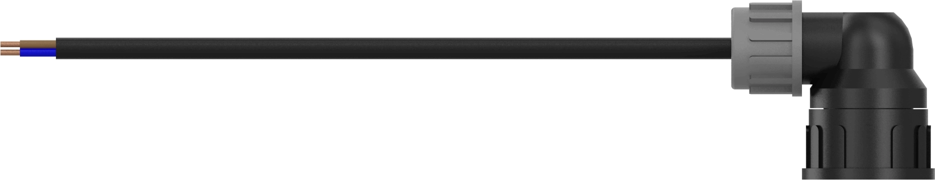 WABCO 8941003532 Connecting Cable, ABS