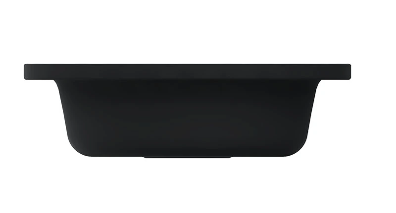 Diaphragm, diaphragm brake cylinder 8971205264