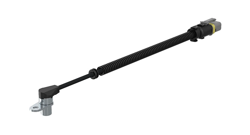 WABCO 4410322710 Genuine