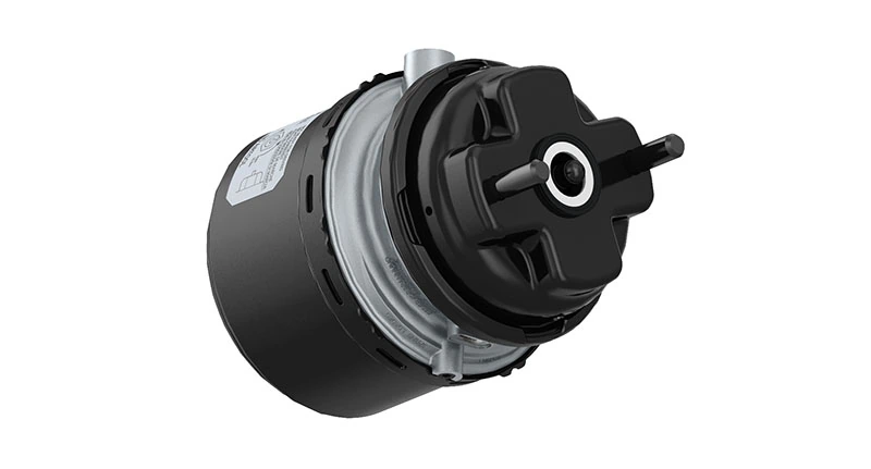 WABCO 9254811020 Multi-function Brake Cylinder
