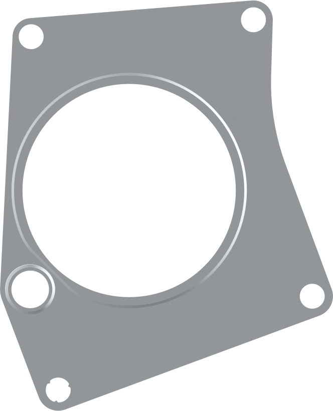 WABCO 9121101404 Seal