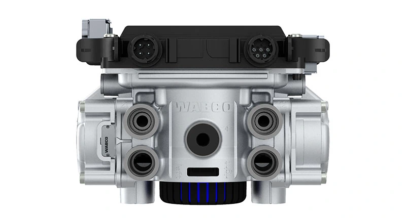 WABCO 4801040050 Axle Modulator