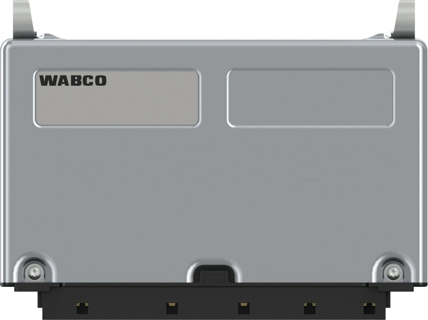 WABCO 4461302200 Control Unit, brake/driving dynamics