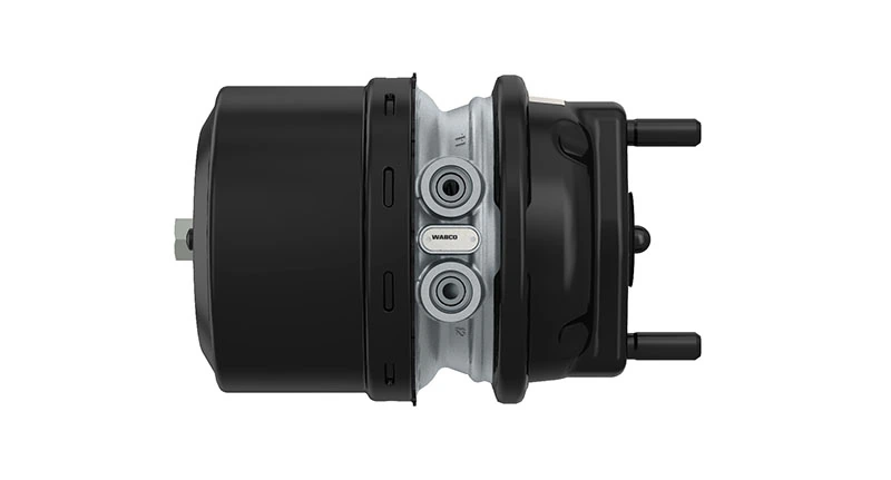 WABCO 9254812720 Multi-function Brake Cylinder