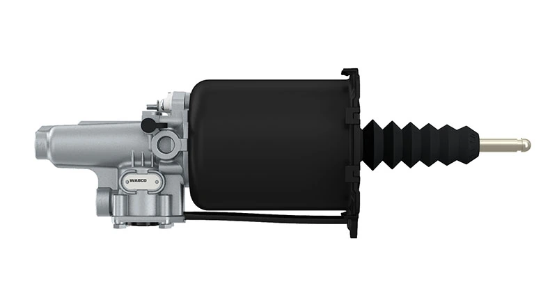 WABCO 9700514230 Clutch Booster