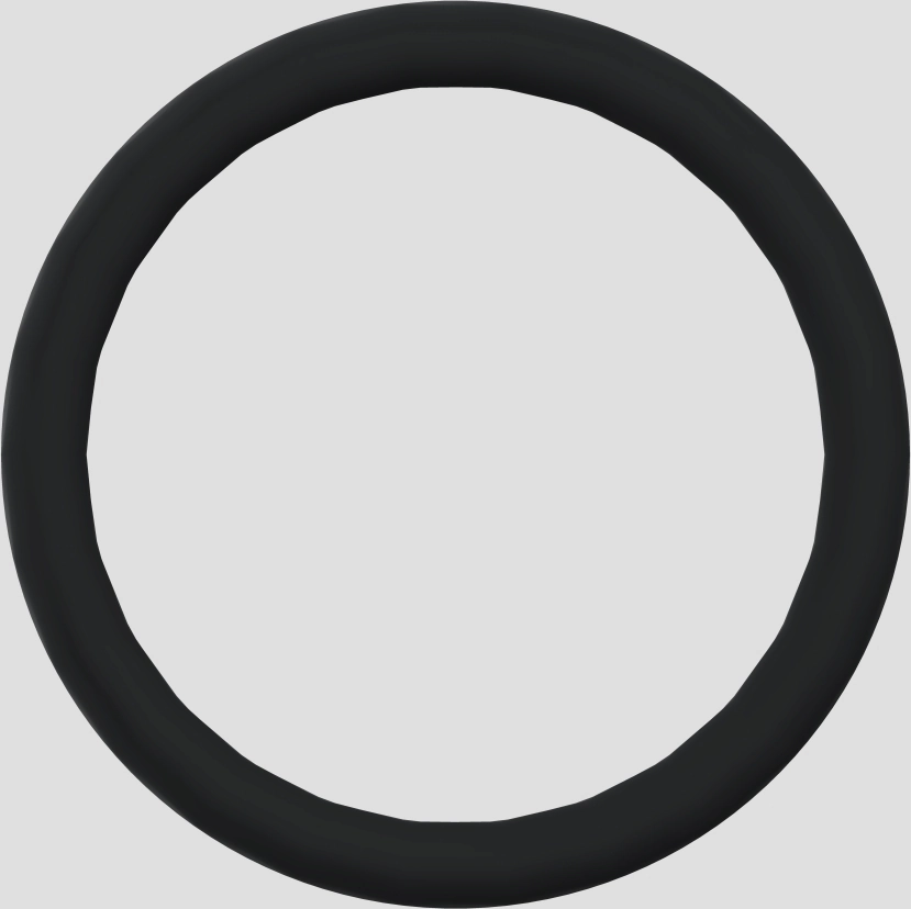 WABCO 8970804004 Assortment, O-rings