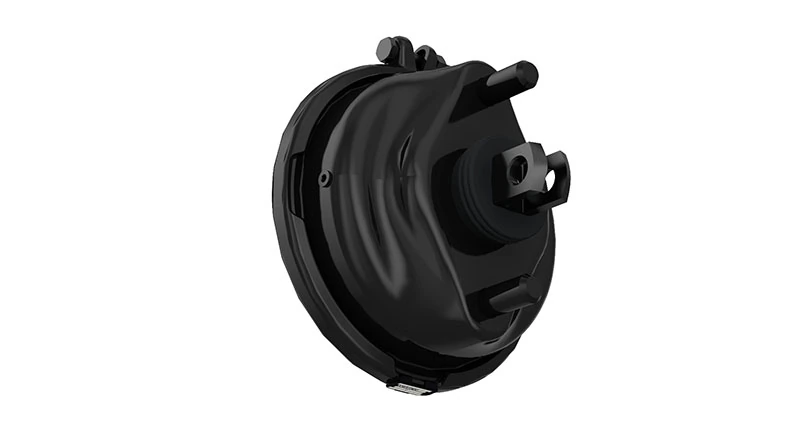 WABCO 4231061150 Diaphragm Brake Cylinder