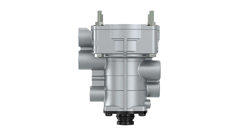 WABCO 9730090060 Control Valve, trailer