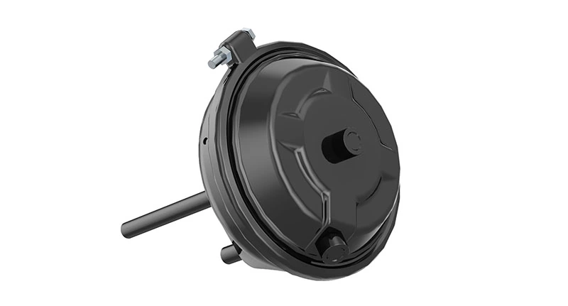 WABCO 4231079000 Diaphragm Brake Cylinder