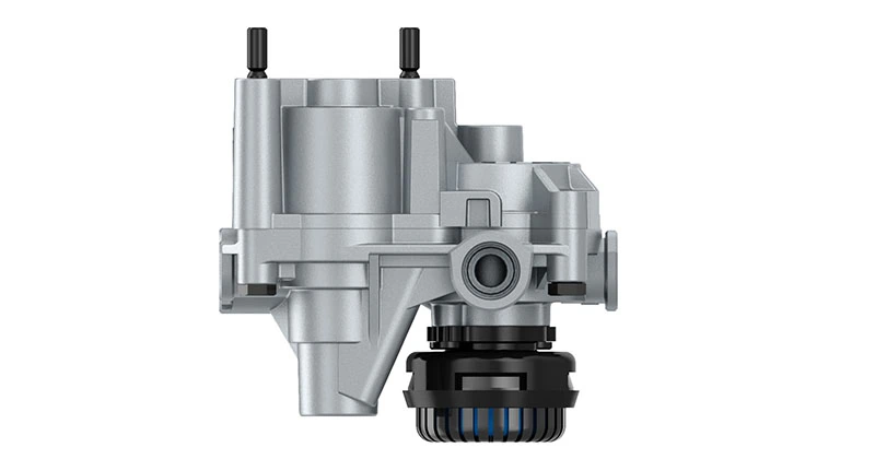 Relay Valve 4802020050