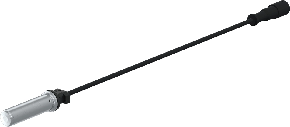 Sensor, wheel speed 4410329000