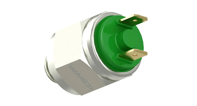 WABCO 4410140720 Pressure Switch