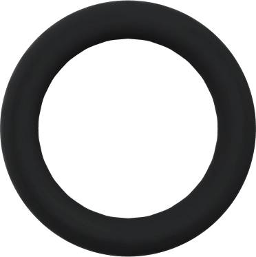 WABCO 8977866704 Assortment, O-rings