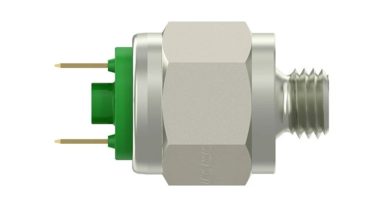 WABCO 4410140040 Pressure Switch