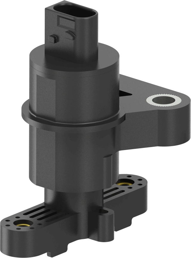 WABCO 4410502020 Sensor, odometer