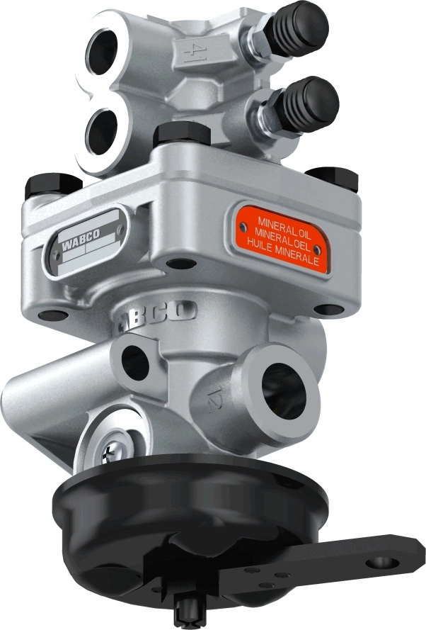 WABCO 4700152030 Control Valve, trailer