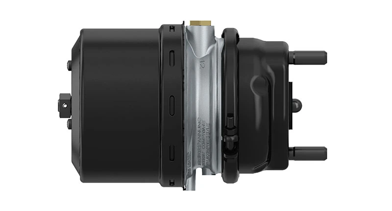 Multi-function Brake Cylinder 9254800110