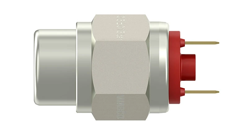 WABCO 4410141040 Pressure Switch