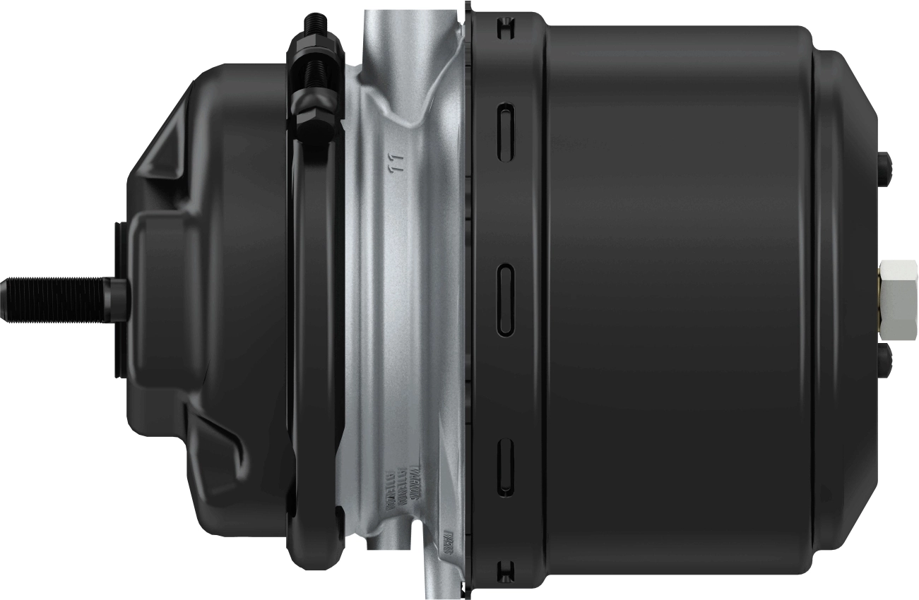 WABCO 9254818070 Multi-function Brake Cylinder