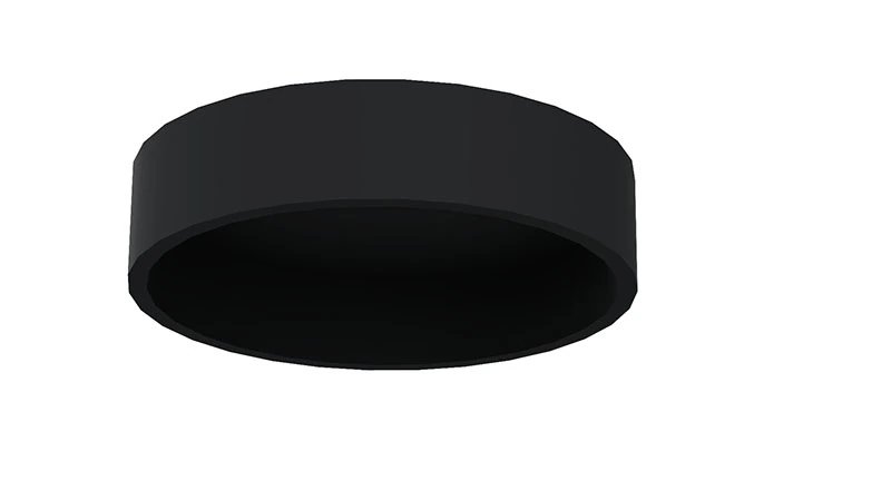WABCO 8971815314 Sealing-/Protection Plugs