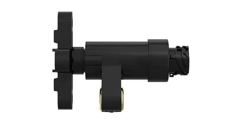 Sensor, pneumatic suspension level 4410501200