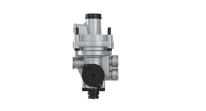 WABCO 4757101560 Brake Force Regulator