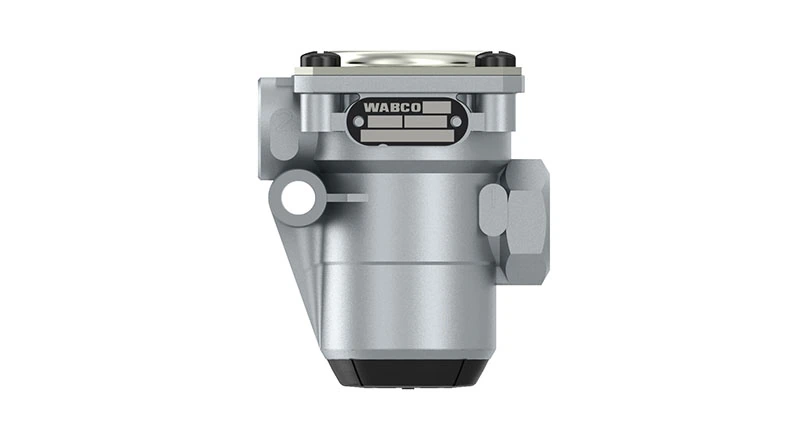 WABCO 4750150680 Pressure Limiting Valve