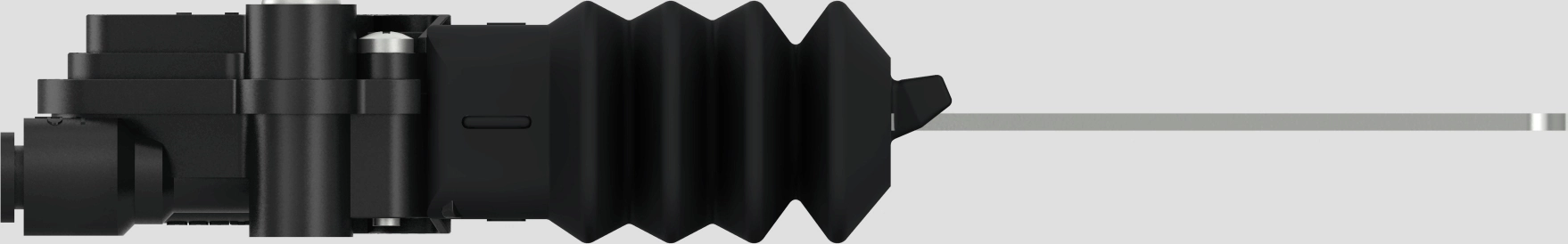 Air Suspension Valve 4640070230