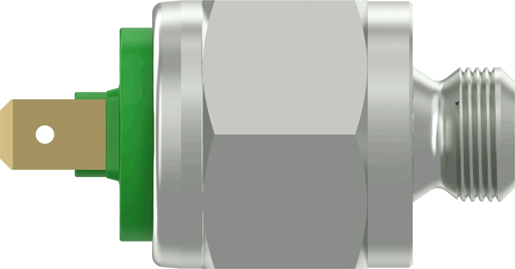 Pressure Switch 4410140150