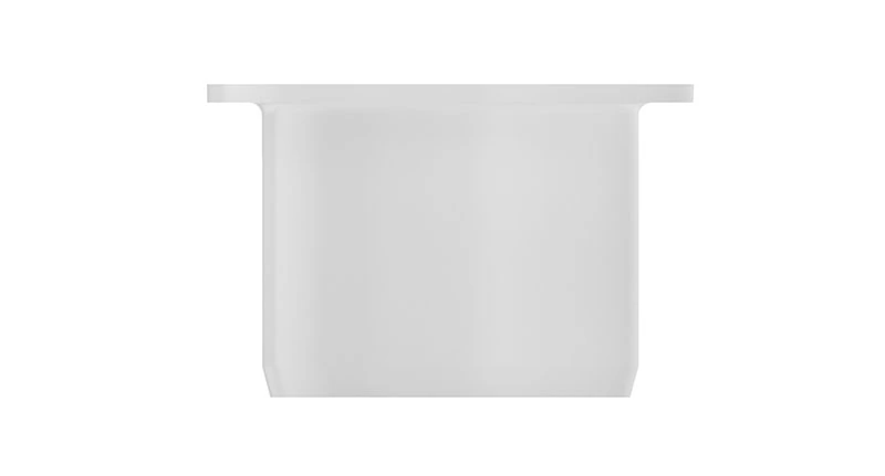 WABCO 8997602604 Bush