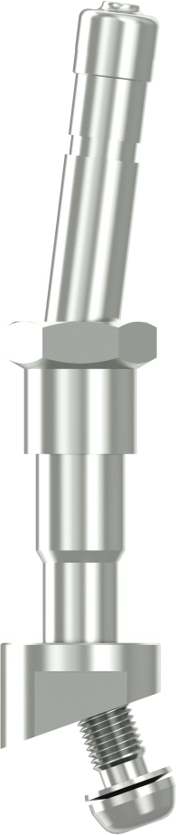 WABCO 9607321050 Valve