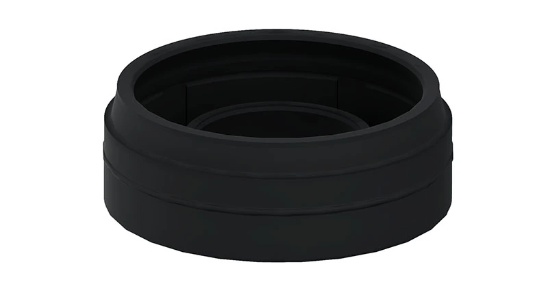 Relay Valve 8995069072