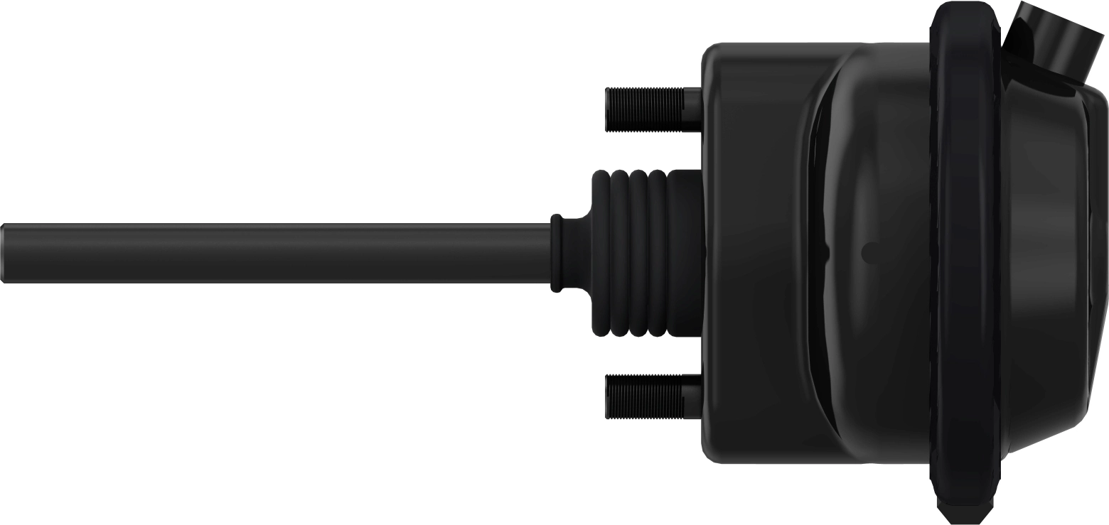 Diaphragm Brake Cylinder 4231029000