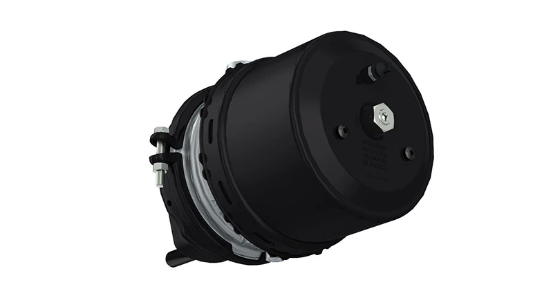 WABCO 9254601020 Multi-function Brake Cylinder