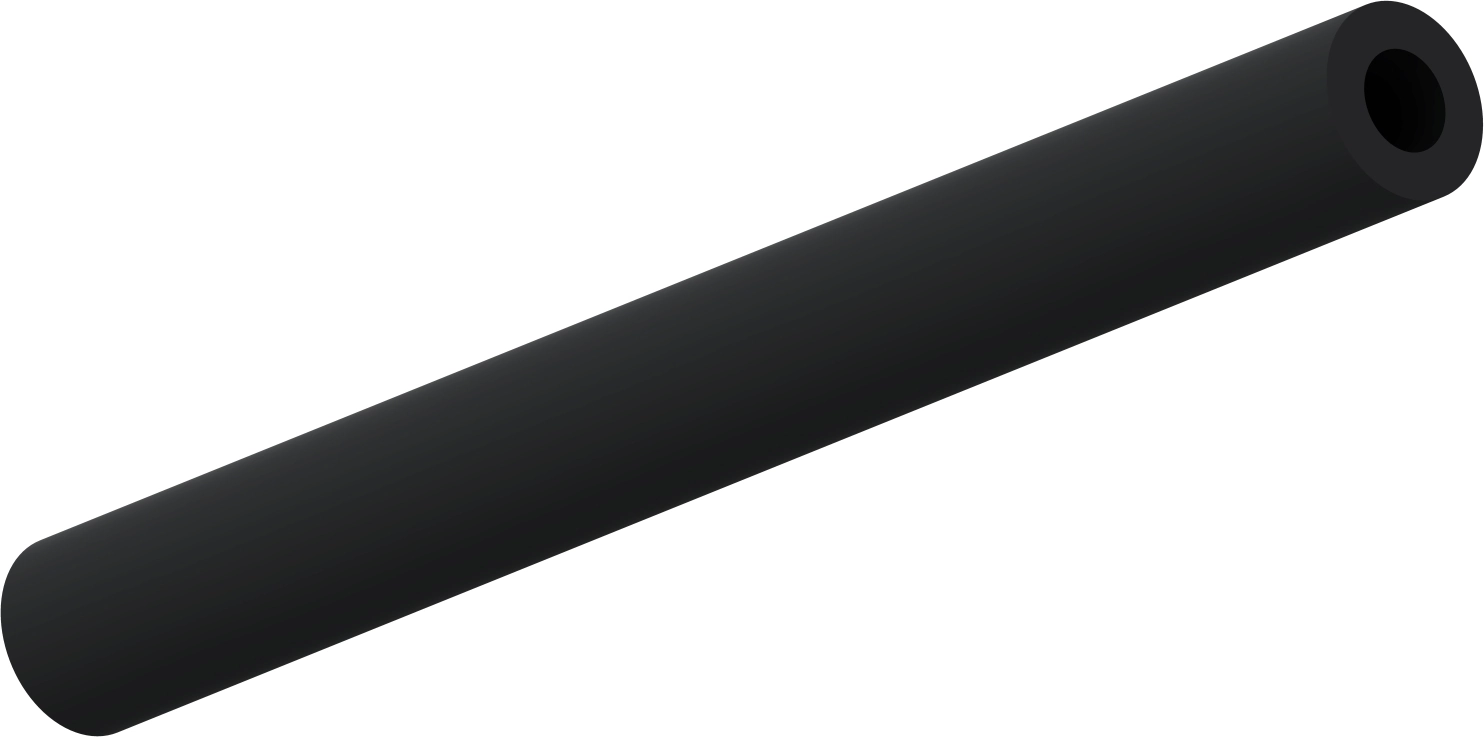 Brake Hose 8288764136