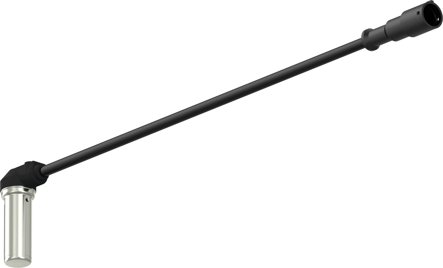 WABCO 4410321080 Sensor, wheel speed