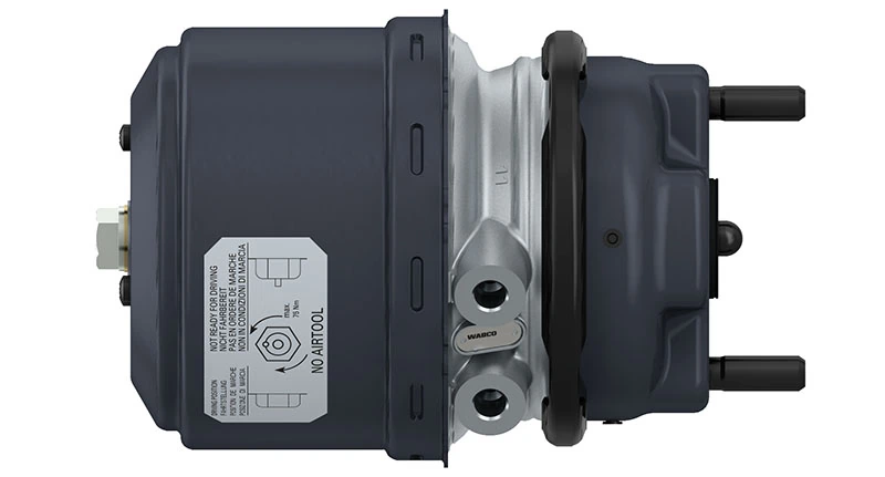 WABCO 9254811010 Multi-function Brake Cylinder