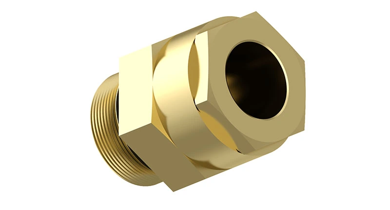 WABCO 8932266902 Screw Plug