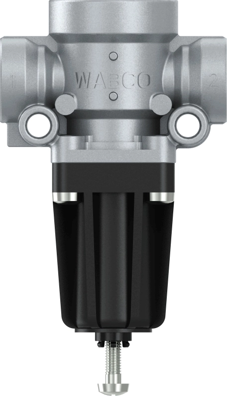 WABCO 4750103330 Pressure Limiting Valve