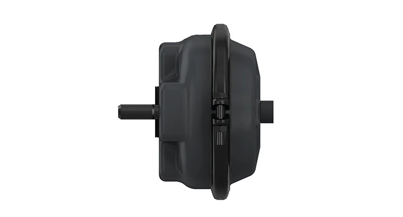 Diaphragm Brake Cylinder 4235061000